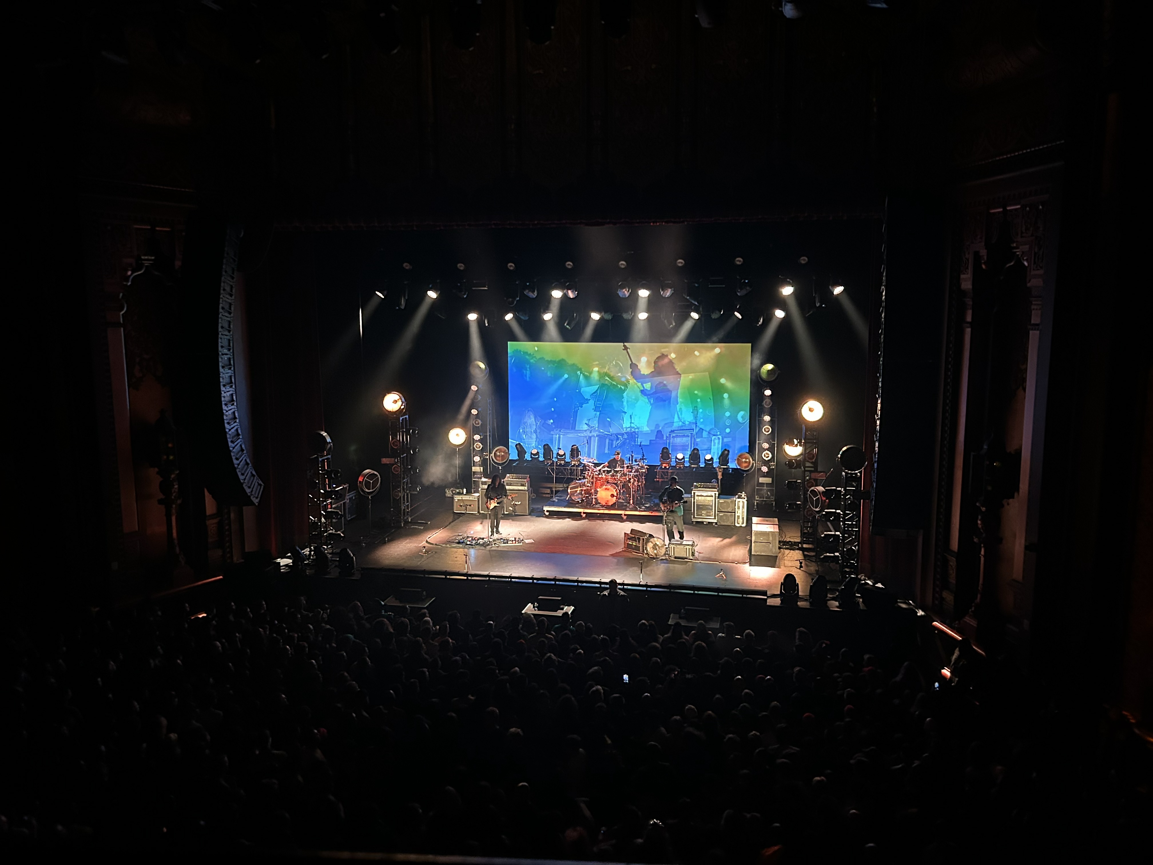 Primus2025-12-30FoxTheaterOaklandCA (12).jpg